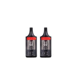 Cartouches Switch R 0.6/0.8/1.0Ω 3ml (2pcs) - Dotmod