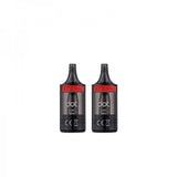 Cartouches Switch R 0.6/0.8/1.0Ω 3ml (2pcs) - Dotmod