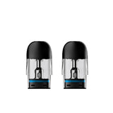 Cartouches Talons 0.2Ω 3ml (2pcs) - HorizonTech