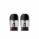Cartouches Talons 0.2Ω 3ml (2pcs) - HorizonTech