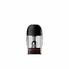 Cartouches Talons 0.2Ω 3ml (2pcs) - HorizonTech