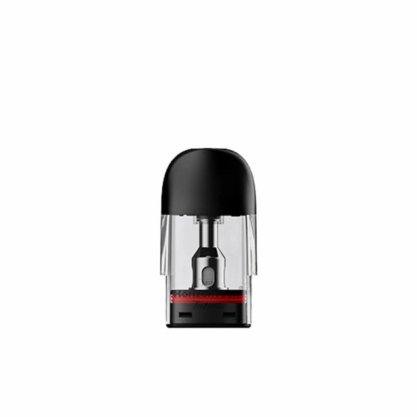 Cartouches Talons 0.2Ω 3ml (2pcs) - HorizonTech