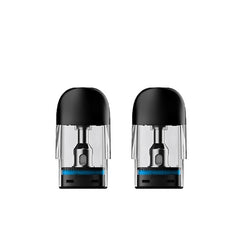 Cartouches Talons 0.2Ω 3ml (2pcs) - HorizonTech