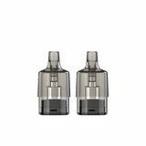Cartouches Tornado Skylin 0.6/0.8Ω 10ml (2pcs) - Gobar