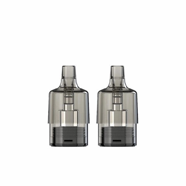Cartouches Tornado Skylin 0.6/0.8Ω 10ml (2pcs) - Gobar