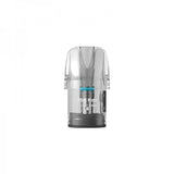 Cartouches Cyber X / S 0.8/1.0Ω 3ml (2pc) - Aspire