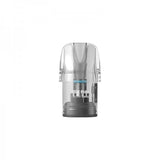 Cartouches Cyber X / S 0.8/1.0Ω 3ml (2pc) - Aspire