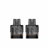 Cartouches Typhos 0.3/0.6/0.8Ω 6ml (2pcs) - Uwell