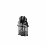 Cartouches Ursa Nano V3 0.6/0.8/1.0Ω 2.5ml (3pcs) - Lost Vape