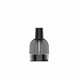 Cartouches Veco Go 0.6Ω 5ml/0.8Ω 4ml (2pcs) - Vaporesso