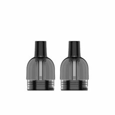 Cartouches Veco Go 0.6Ω 5ml/0.8Ω 4ml (2pcs) - Vaporesso