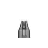 Cartouches Veco Go 0.6Ω 5ml/0.8Ω 4ml (2pcs) - Vaporesso