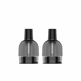 Cartouches Veco Go 0.6Ω 5ml/0.8Ω 4ml (2pcs) - Vaporesso