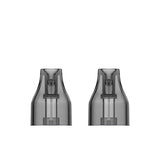 Cartouches Veco Go 0.6Ω 5ml/0.8Ω 4ml (2pcs) - Vaporesso