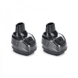 Cartouches Vides Aegis Boost 2 B60 5ml (2pcs) - Geekvape