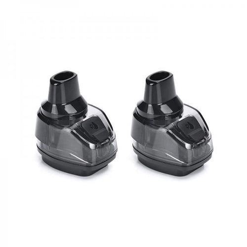 Cartouches Vides Aegis Boost 2 B60 5ml (2pcs) - Geekvape