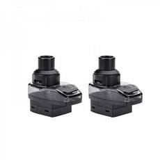 Cartouches Vides Aegis Hero 2 H45 4ml (2pcs) - Geekvape