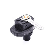 Cartouches Vides Aegis Hero 2 H45 4ml (2pcs) - Geekvape