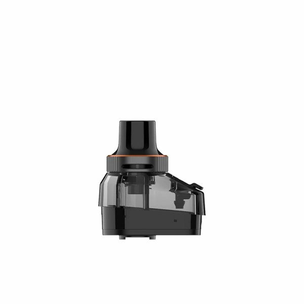 Cartouches Vides Armour G Series 5ml (2pcs) - Vaporesso
