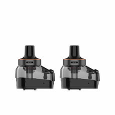Cartouches Vides Armour G Series 5ml (2pcs) - Vaporesso