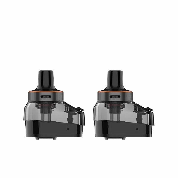 Cartouches Vides Armour G Series 5ml (2pcs) - Vaporesso