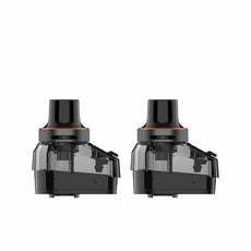Cartouches Vides Armour G Series 5ml (2pcs) - Vaporesso