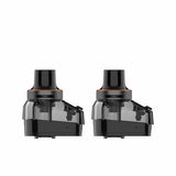 Cartouches Vides Armour G Series 5ml (2pcs) - Vaporesso