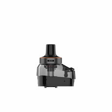 Cartouches Vides Armour G Series 5ml (2pcs) - Vaporesso