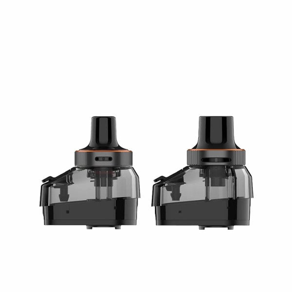 Cartouches Vides Armour G Series 5ml (2pcs) - Vaporesso