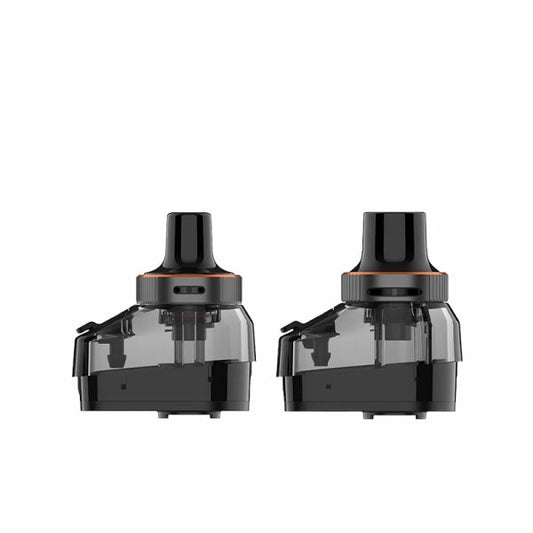 Cartouches Vides Armour G Series 5ml (2pcs) - Vaporesso