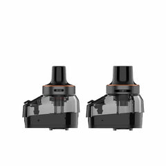 Cartouches Vides Armour G Series 5ml (2pcs) - Vaporesso