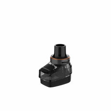 Cartouches Vides Armour G Series 5ml (2pcs) - Vaporesso
