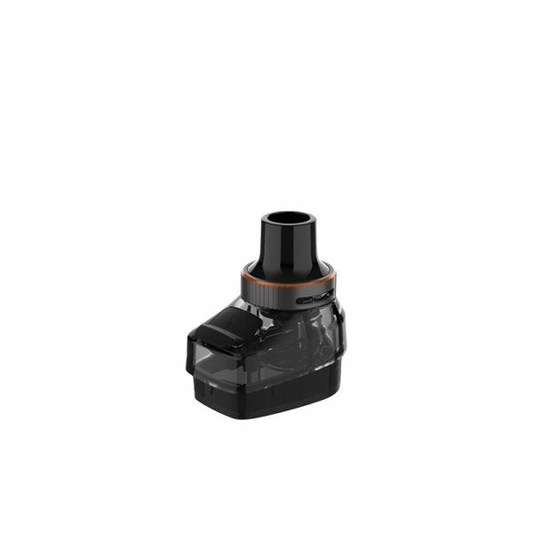 Cartouches Vides Armour G Series 5ml (2pcs) - Vaporesso