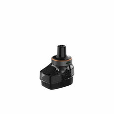 Cartouches Vides Armour G Series 5ml (2pcs) - Vaporesso