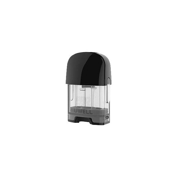 Cartouches Vides Caliburn G Series 2ml (2pcs) - Uwell