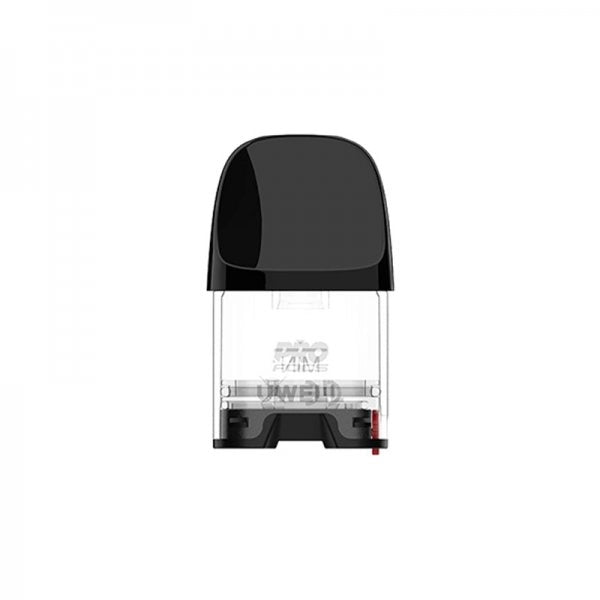 Cartouches Vides Caliburn G2 (2pcs) - Uwell