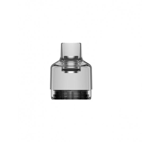 Cartouches Vides Drag Series 4.5ml (2pcs) - Voopoo