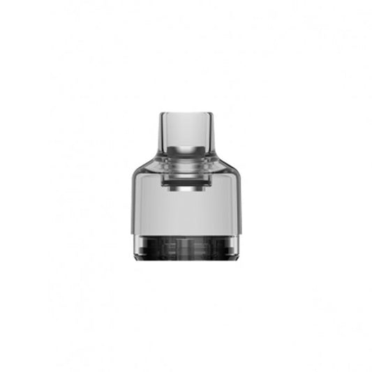 Cartouches Vides Drag Series 4.5ml (2pcs) - Voopoo