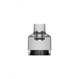 Cartouches Vides Drag Series 4.5ml (2pcs) - Voopoo