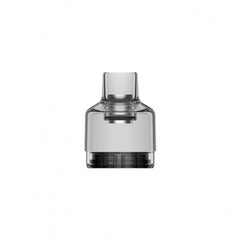 Cartouches Vides Drag Series 4.5ml (2pcs) - Voopoo