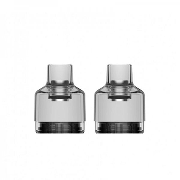 Cartouches Vides Drag Series 4.5ml (2pcs) - Voopoo