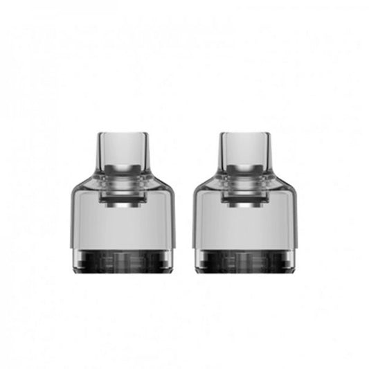 Cartouches Vides Drag Series 4.5ml (2pcs) - Voopoo