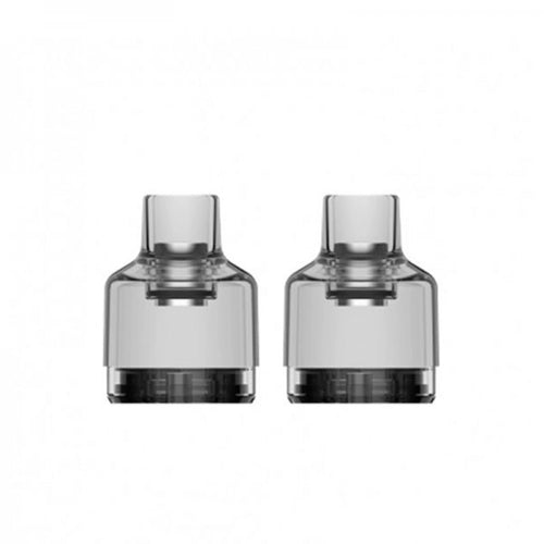 Cartouches Vides Drag Series 4.5ml (2pcs) - Voopoo