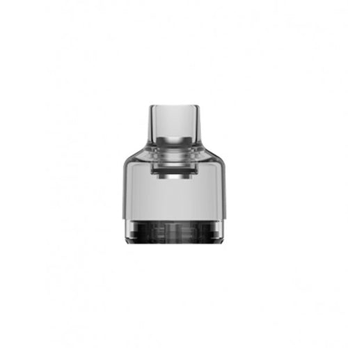 Cartouches Vides Drag Series 4.5ml (2pcs) - Voopoo