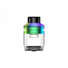 Cartouches Vides Eteno E100 4.5ml (2pcs) - Geekvape