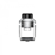 Cartouches Vides Eteno E100 4.5ml (2pcs) - Geekvape