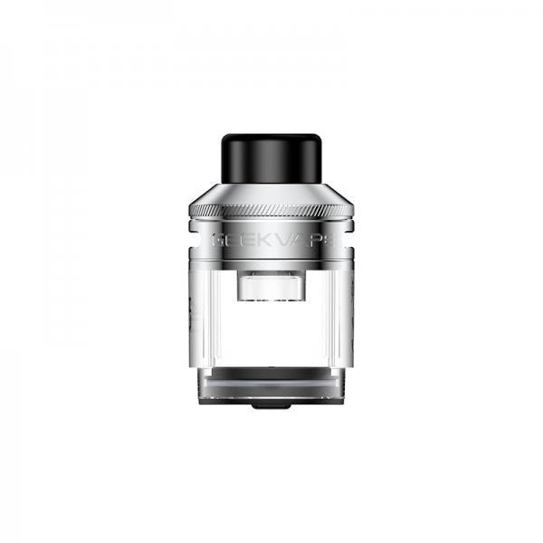 Cartouches Vides Eteno E100 4.5ml (2pcs) - Geekvape