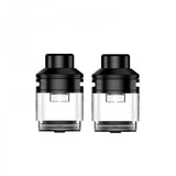 Cartouches Vides Eteno E100 4.5ml (2pcs) - Geekvape