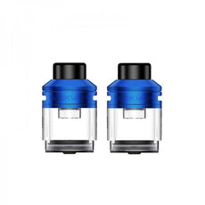 Cartouches Vides Eteno E100 4.5ml (2pcs) - Geekvape
