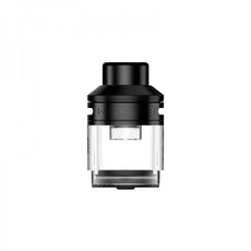 Cartouches Vides Eteno E100 4.5ml (2pcs) - Geekvape